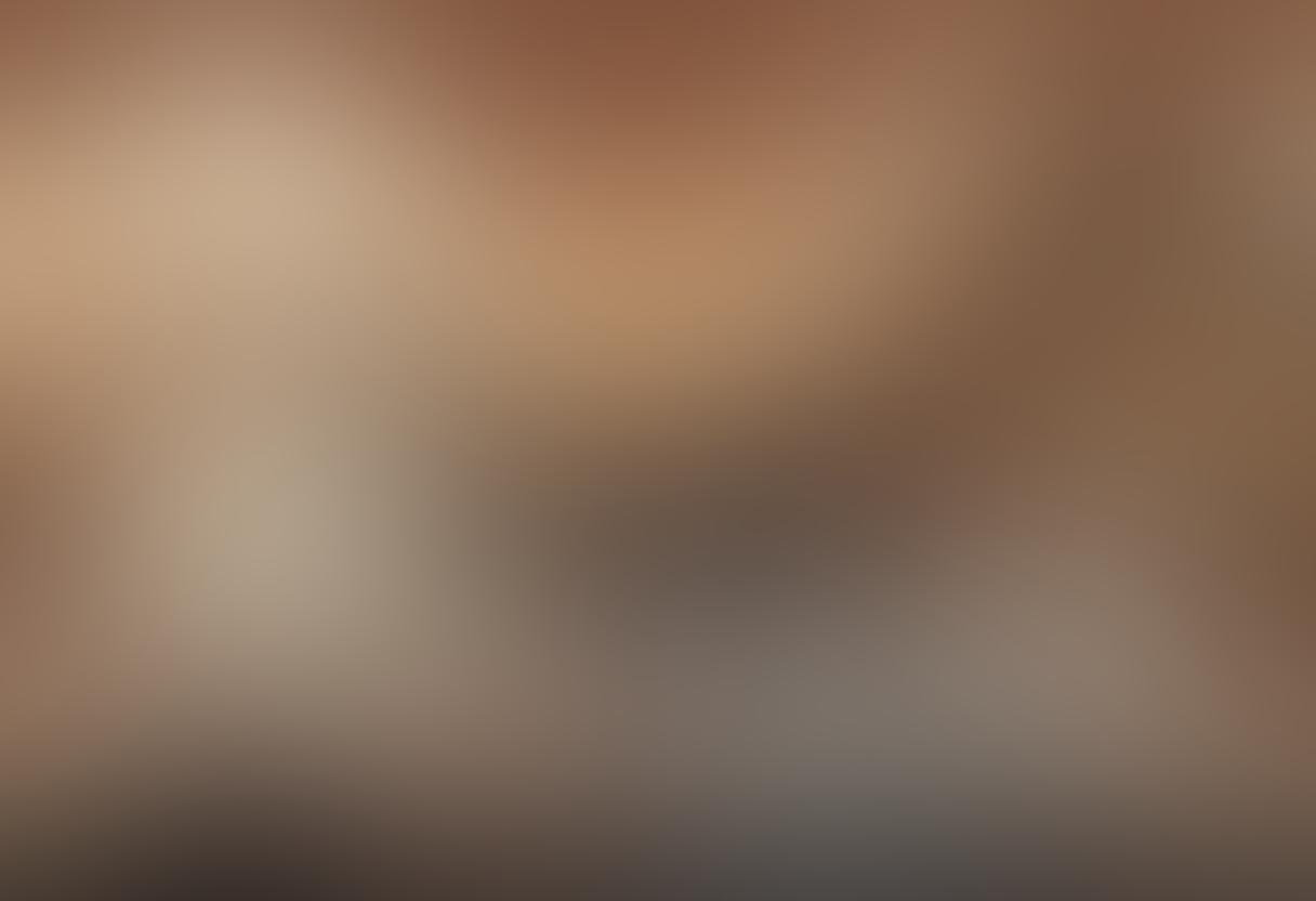 An artistic representation of the evolution of hentai, featuring a timeline showing the transformation from classic manga pages to modern digital anime styles. Include iconic characters from different eras, artistically blending traditional ink drawings with vibrant pixel art. The background should transition from a vintage sepia tone to a bright, modern digital landscape, highlighting the contrast between the two worlds. super-realistic. vibrant colors. dynamic composition.